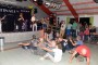 Thumbs/tn_Najaarsmeeting VW Bus Club 2016 297.jpg